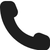 Phone icon
